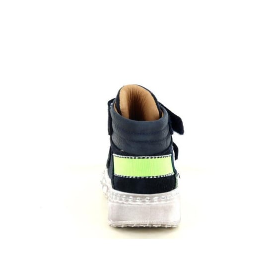 Develab 45689-632 jongens klittenbandboots - Image 2