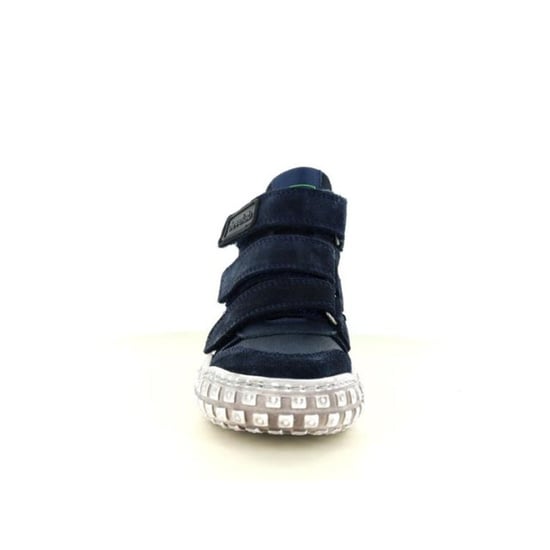 Develab 45689-632 jongens klittenbandboots - Image 3