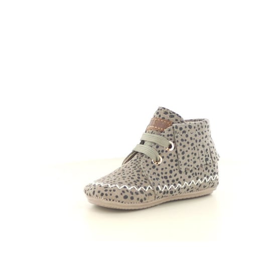 Shoesme Bp24w008-c meisjes babyschoenen - Image 6