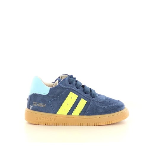 Shoesme Bn25w002 - Image 1