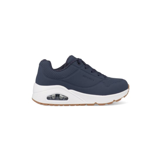 Skechers Uno stand on air 403674l/nvy - Image 1