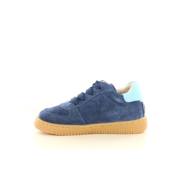 Shoesme Bn25w002 - Image 3