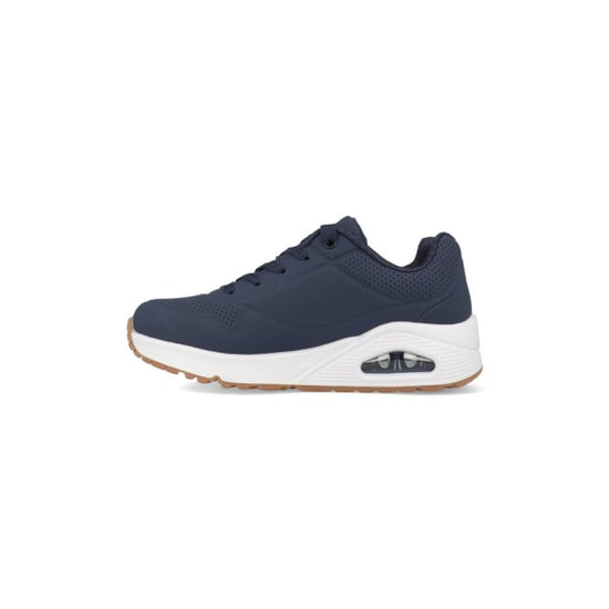 Skechers Uno stand on air 403674l/nvy - Image 2
