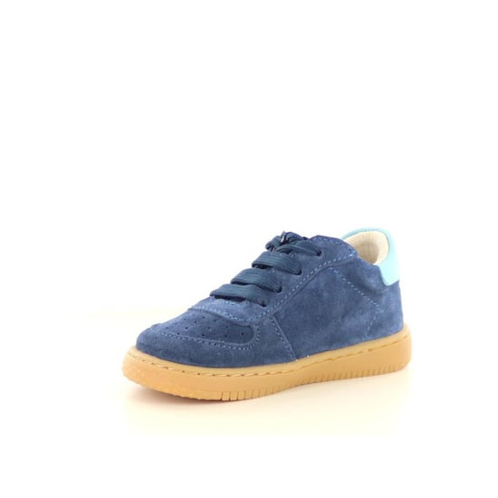 Shoesme Bn25w002 - Image 4
