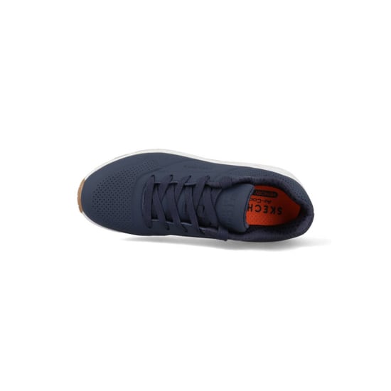 Skechers Uno stand on air 403674l/nvy - Image 3