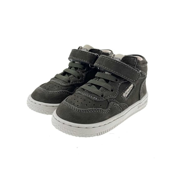Shoesme Bn25w008 sneakers - Image 2