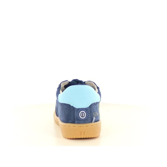 Shoesme Bn25w002 - Image 5
