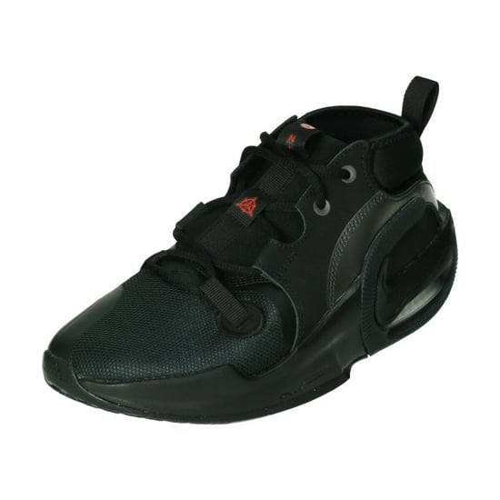 Nike Air zoom crossover 2 - Image 1