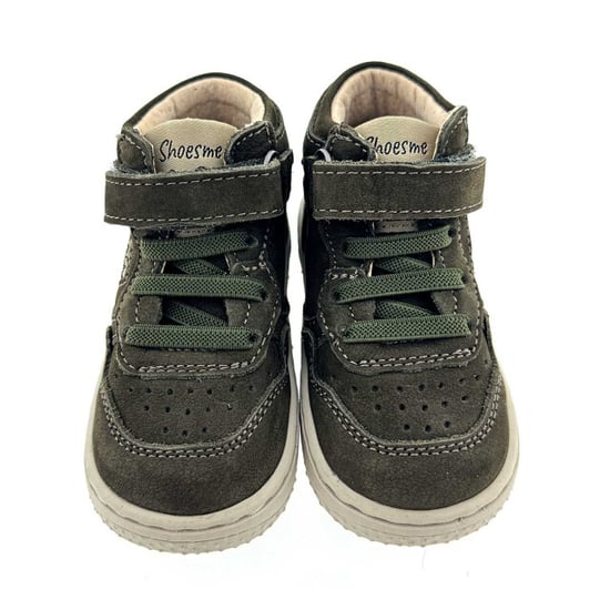 Shoesme Bn25w008 sneakers - Image 3