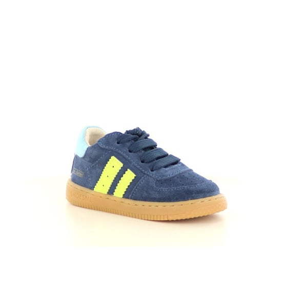 Shoesme Bn25w002 - Image 6