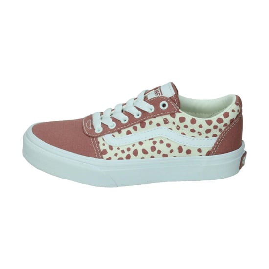 Vans My ward dots - Image 3