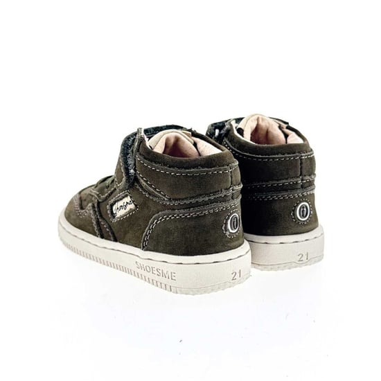 Shoesme Bn25w008 sneakers - Image 4