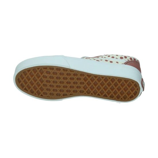 Vans My ward dots - Image 4