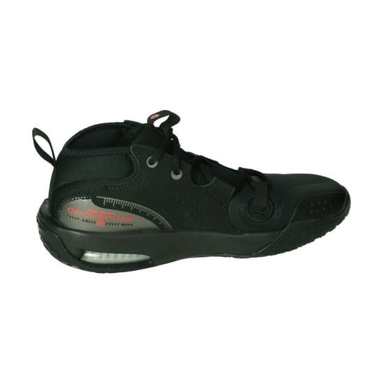 Nike Air zoom crossover 2 - Image 2