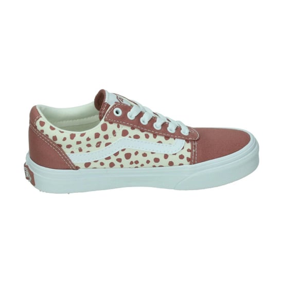 Vans My ward dots - Image 5