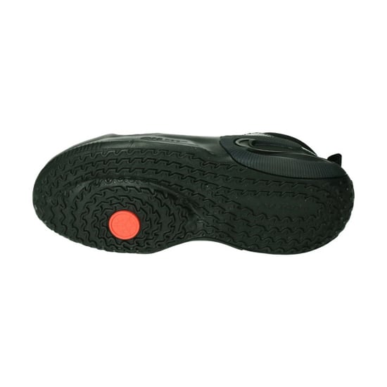 Nike Air zoom crossover 2 - Image 3