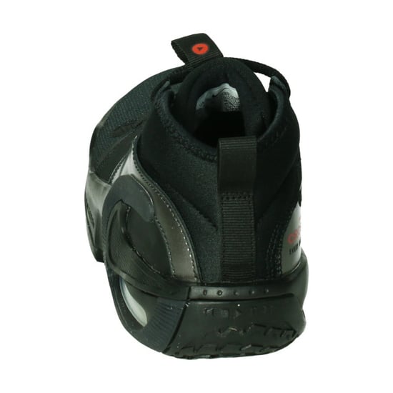 Nike Air zoom crossover 2 - Image 4