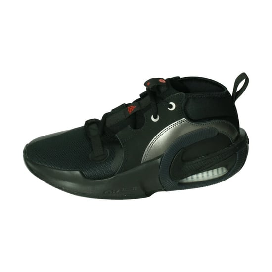 Nike Air zoom crossover 2 - Image 5