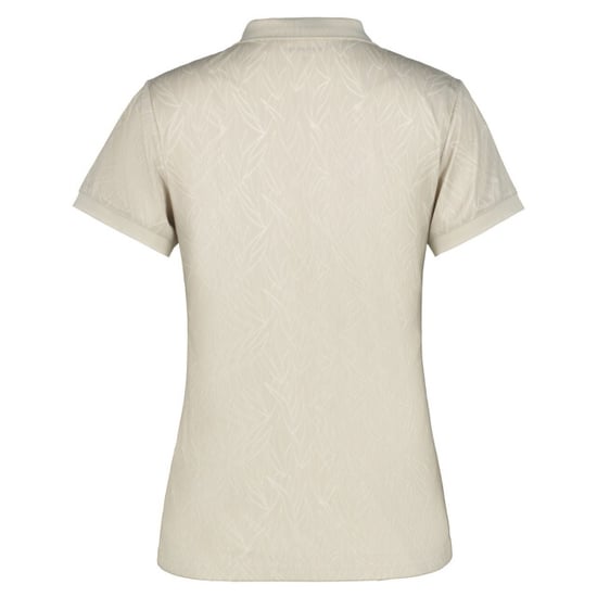 Icepeak Polo dames - Image 2