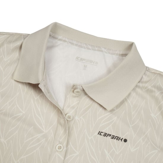 Icepeak Polo dames - Image 3