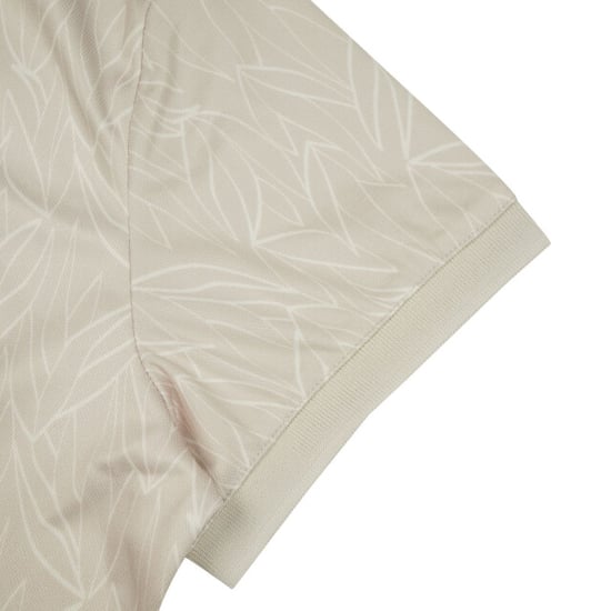 Icepeak Polo dames - Image 4