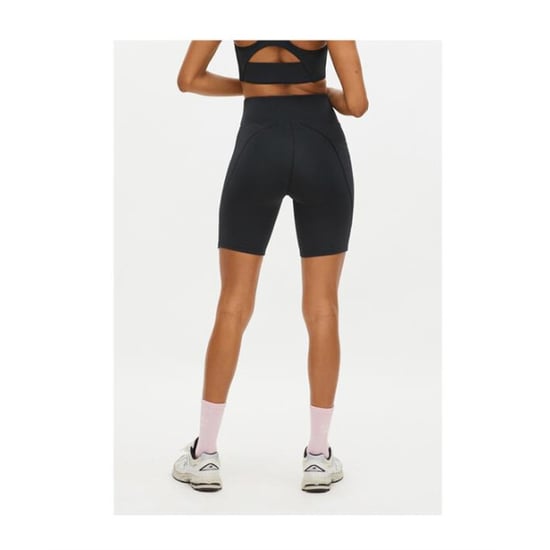 Röhnisch RÖhnisch flattering high waist bike tights 111442-0001 - Image 2