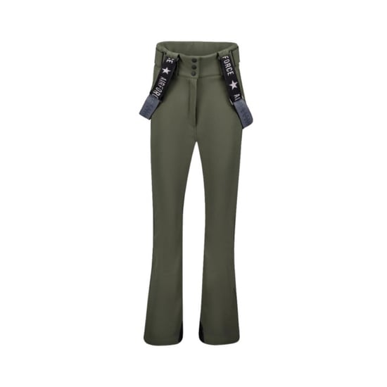 Airforce Skibroek dames - Image 1