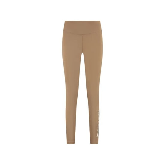 Malelions Women limited legging md1-ss25-37-336 - Image 1