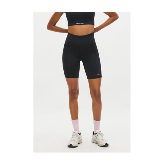 Röhnisch RÖhnisch flattering high waist bike tights 111442-0001 - Image 3