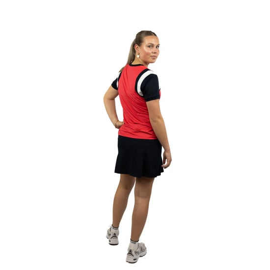 Sjeng Sports Tennisrok dames - Image 2