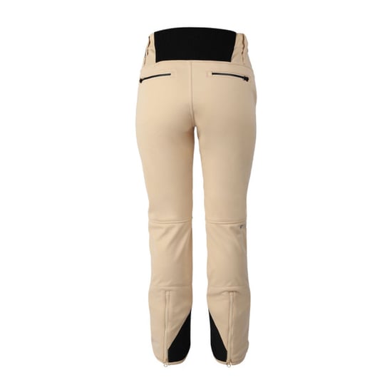 Brunotti Softshell broek dames - Image 2