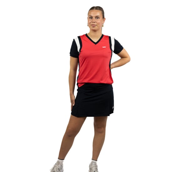 Sjeng Sports Tennisrok dames - Image 3