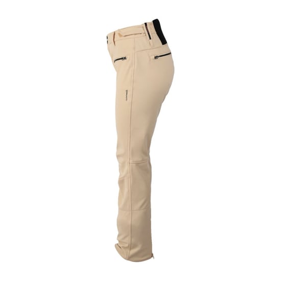 Brunotti Softshell broek dames - Image 3