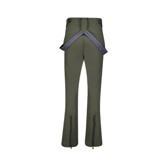 Airforce Skibroek dames - Image 3