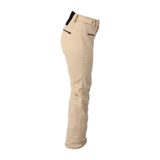 Brunotti Softshell broek dames - Image 4
