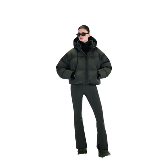 Airforce Skibroek dames - Image 5