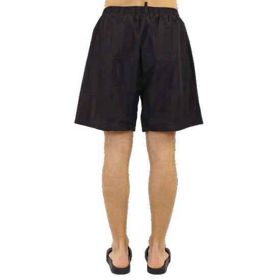 Dsquared2 Heren after midnight goth - Image 3