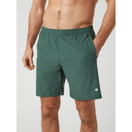 Björn Borg Ace 9? shorts 10002218-gn215 - Image 1