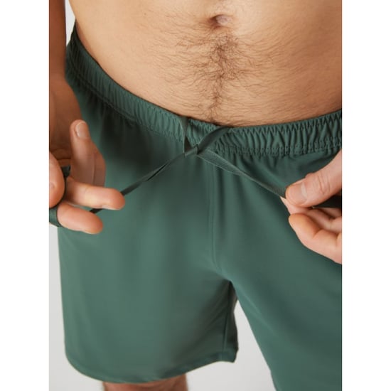 Björn Borg Ace 9? shorts 10002218-gn215 - Image 3