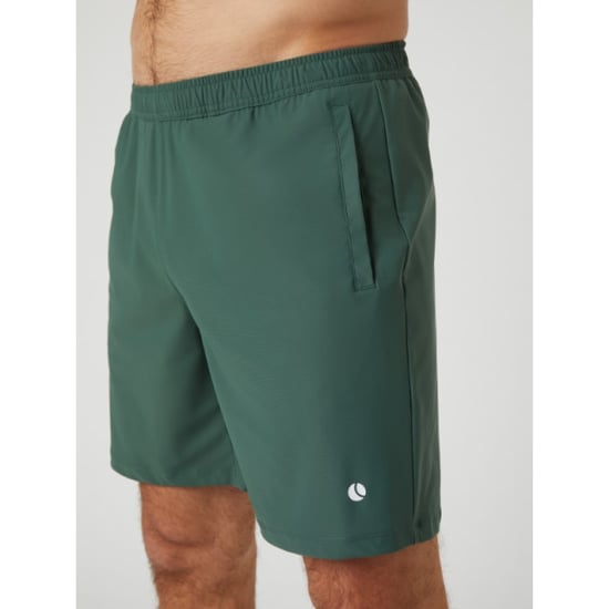 Björn Borg Ace 9? shorts 10002218-gn215 - Image 4