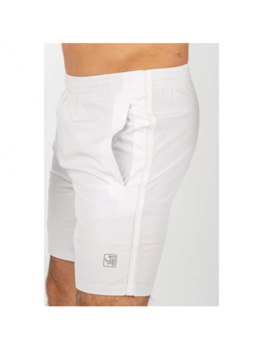 Sjeng Sports Set short wit set wit - Image 3