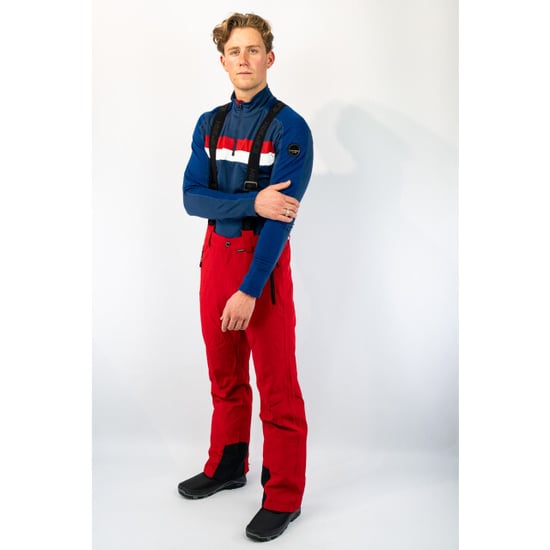 Icepeak Skibroek heren - Image 3