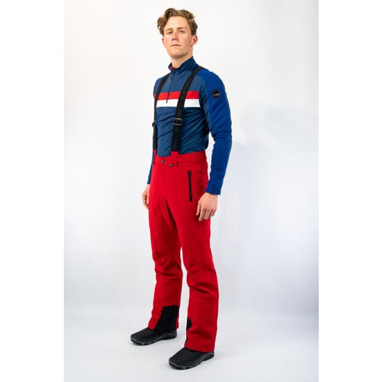 Icepeak Skibroek heren - Image 4