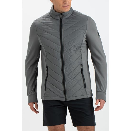 Falcon tarpo - - Image 2
