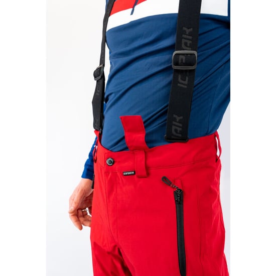 Icepeak Skibroek heren - Image 5