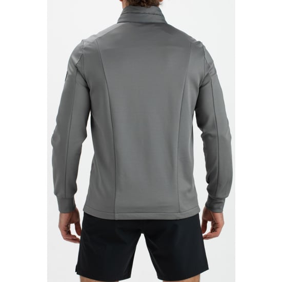 Falcon tarpo - - Image 3