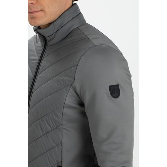 Falcon tarpo - - Image 4