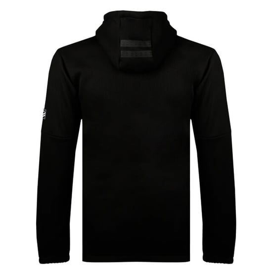 Q1905 Pepi mid-jacket /wit - Image 4