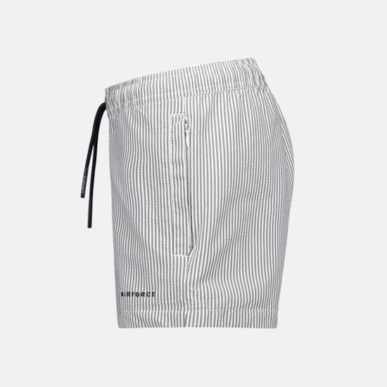 Airforce Zwemshort jongens - Image 2