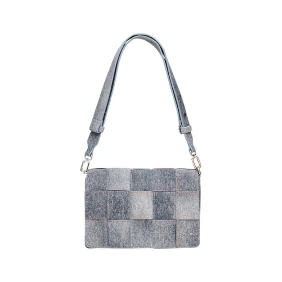 Desigual Bags women bag - Image 1